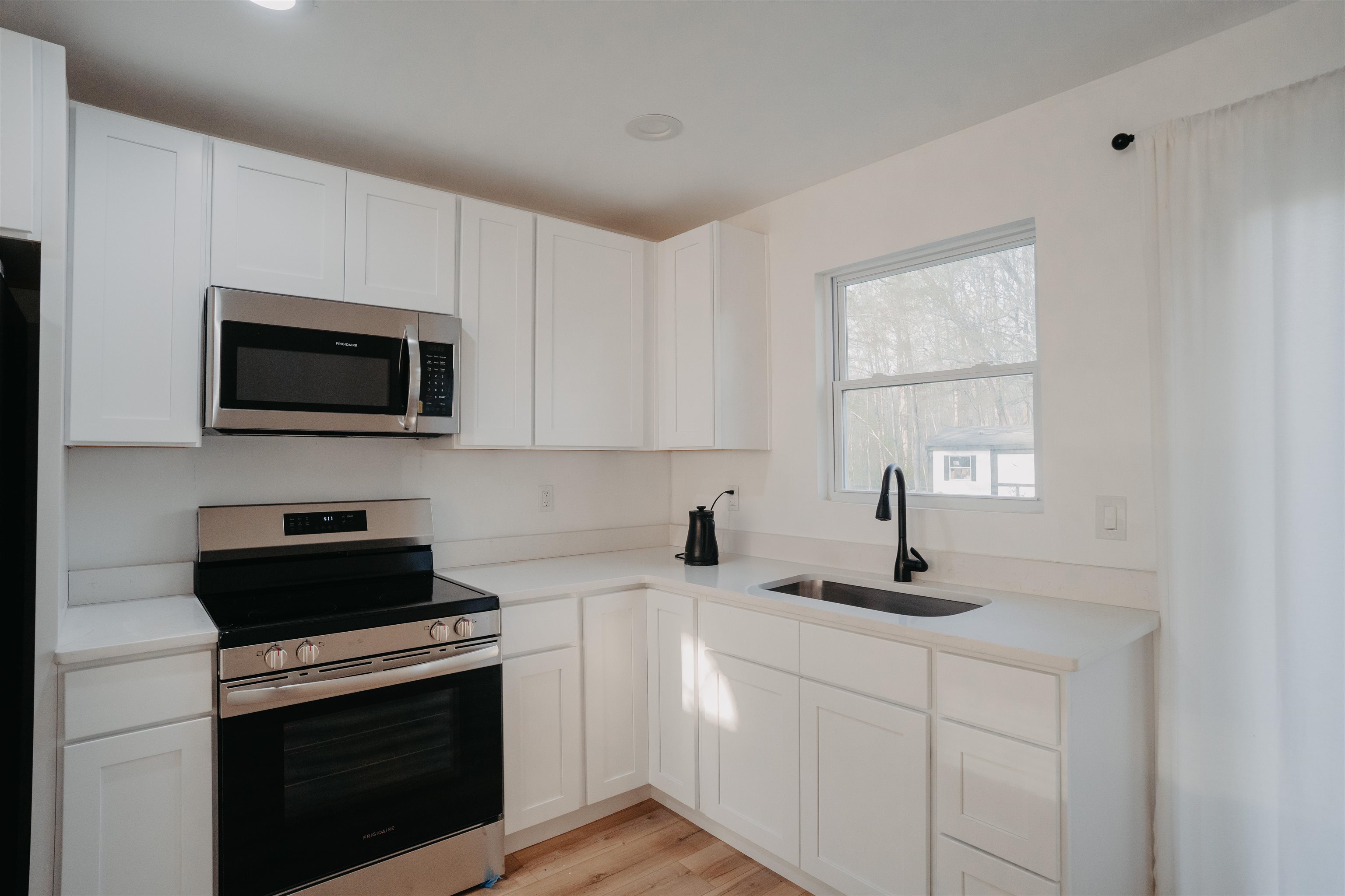 344 Bobo Road Wellford, SC 29385 - Photo 22 of 50