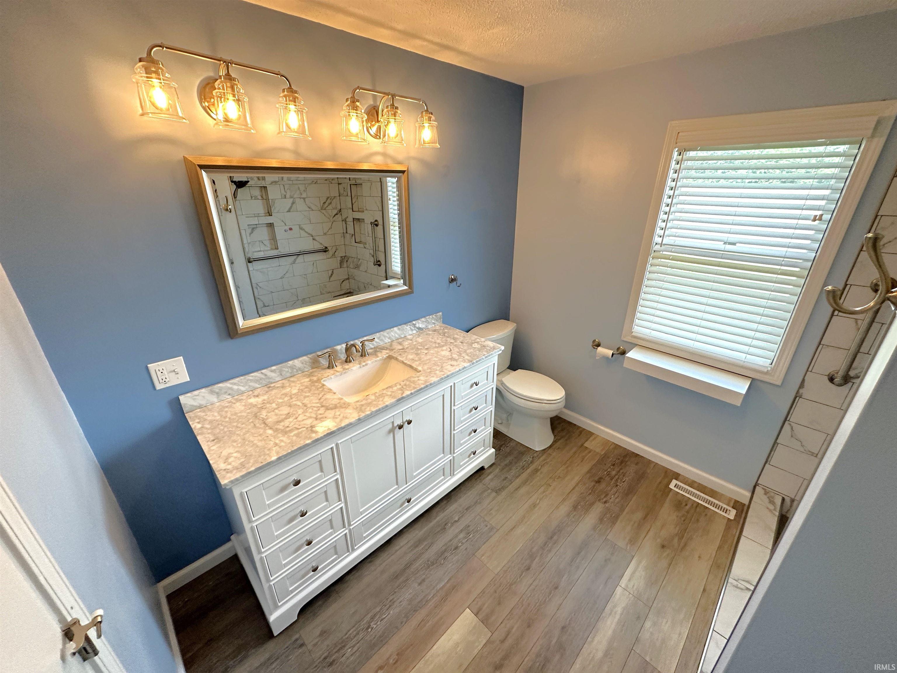 3222 North State Road Monticello, IN 47960 - Photo 13 of 43