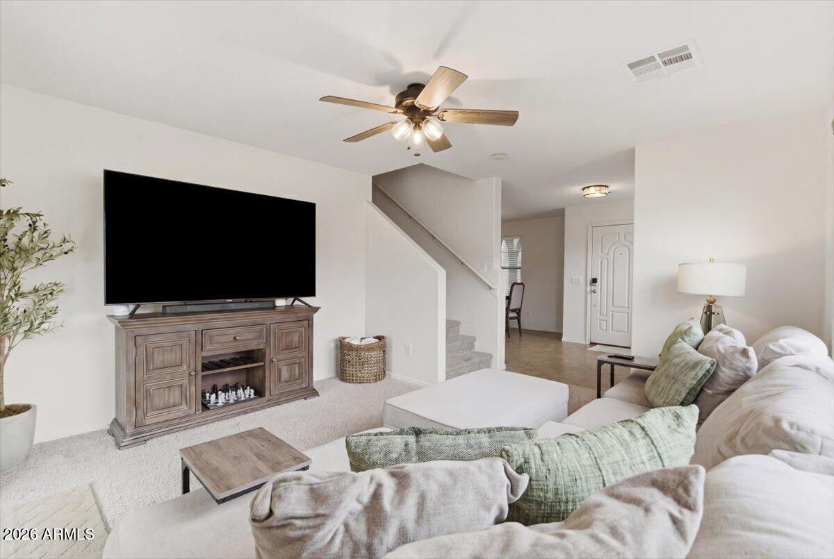 3342 East Milky Way Gilbert, AZ 85295 - Photo 17 of 42 18-18