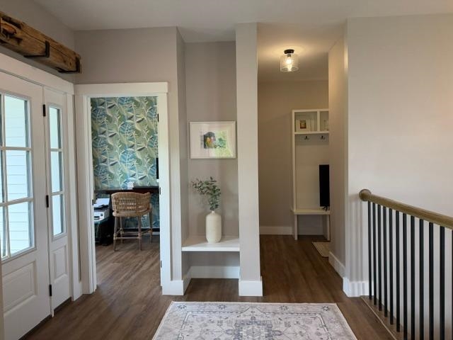 744 Ashby Road New Ipswich, NH 03071 - Photo 15 of 43