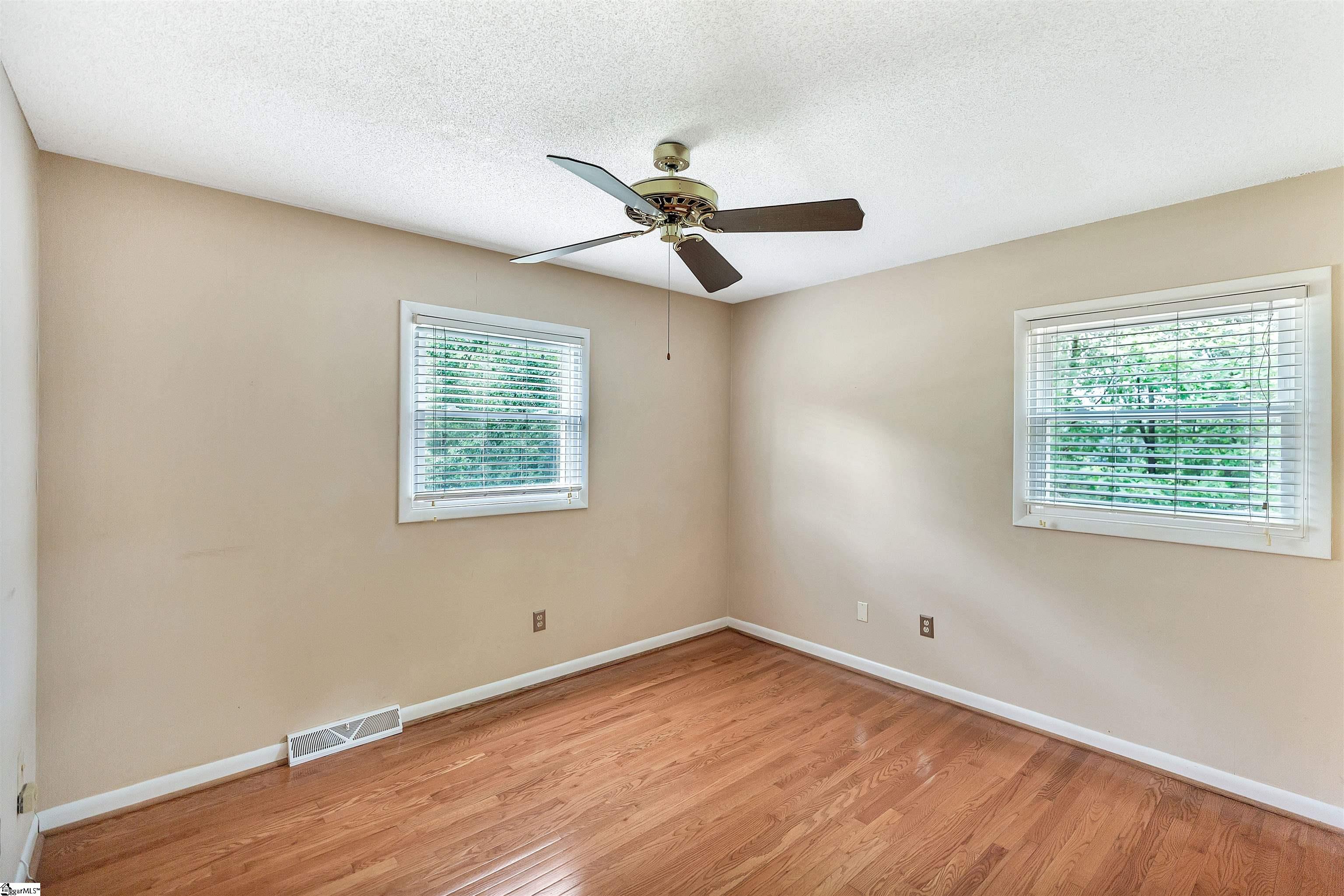 421 Cathey Road Anderson, SC 29621 - Photo 18 of 35