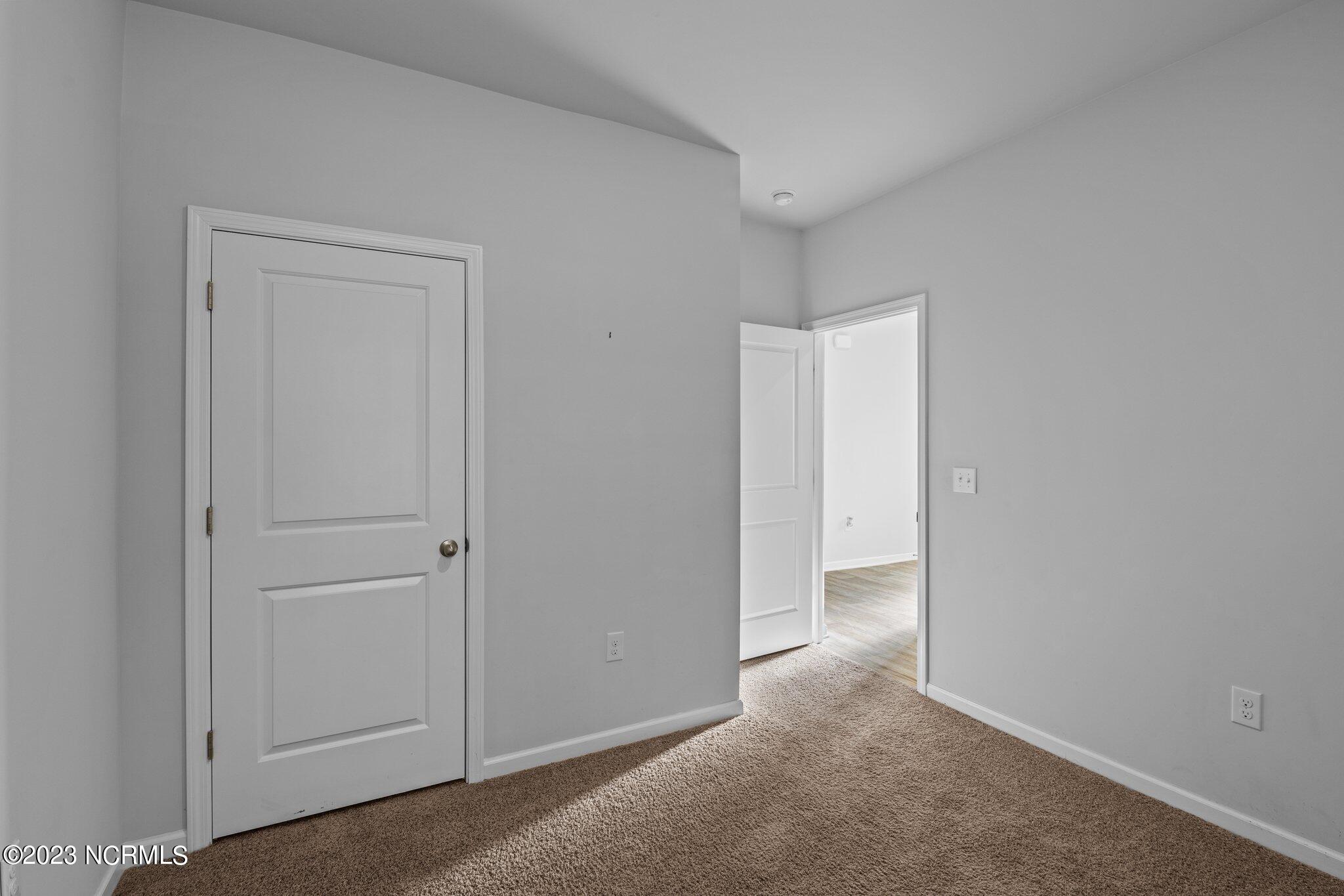 207 Frida Road New Bern, NC 28560 - Photo 13 of 47 18-web-or-mls-2I3A0021