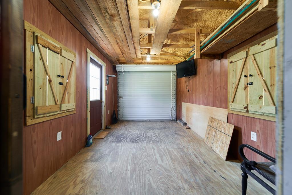 482 Maple Ridge Drive Ray City, GA 31645 - Photo 12 of 31 Gallery Image 12