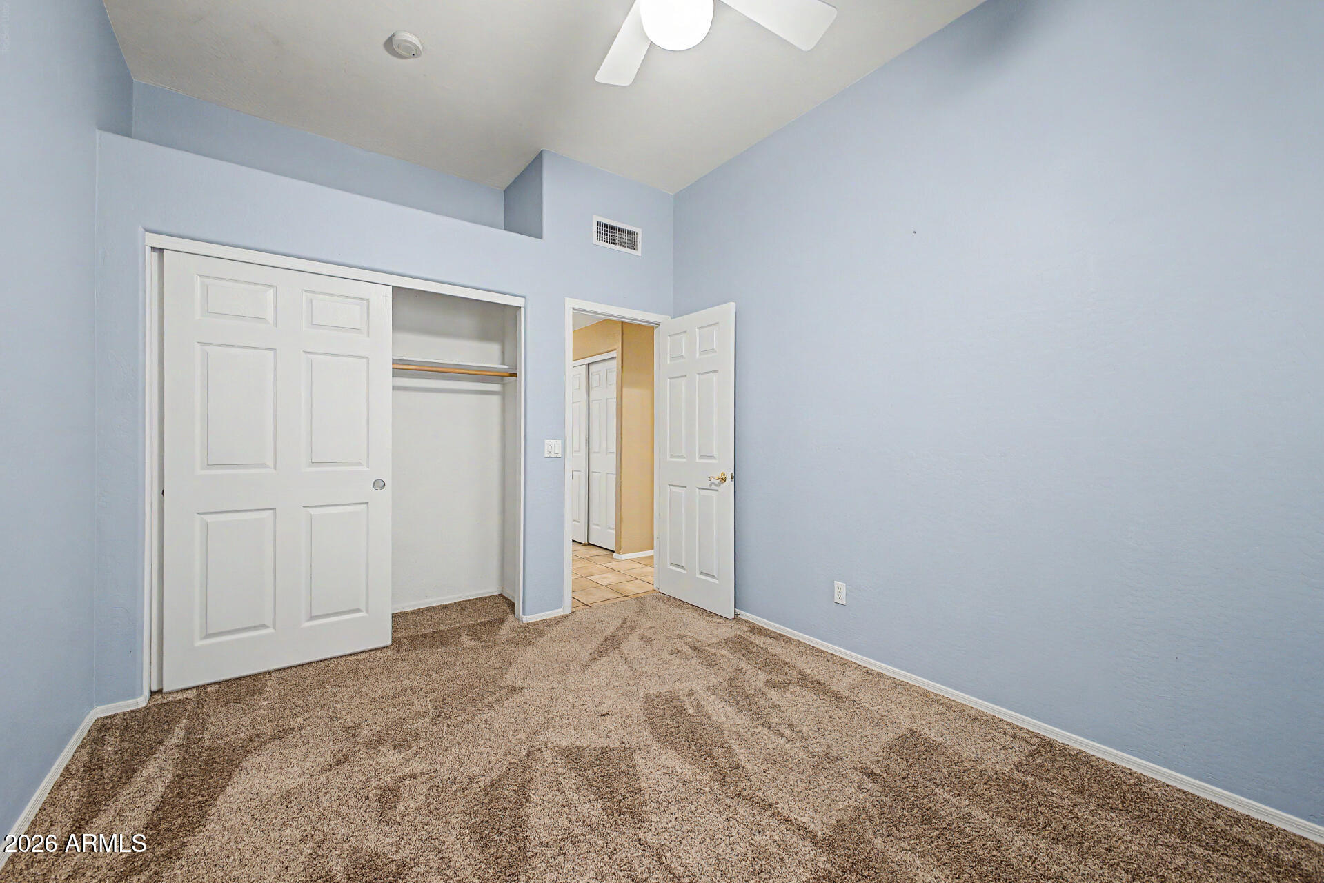 741 East Ranch Road Gilbert, AZ 85296 - Photo 25 of 39