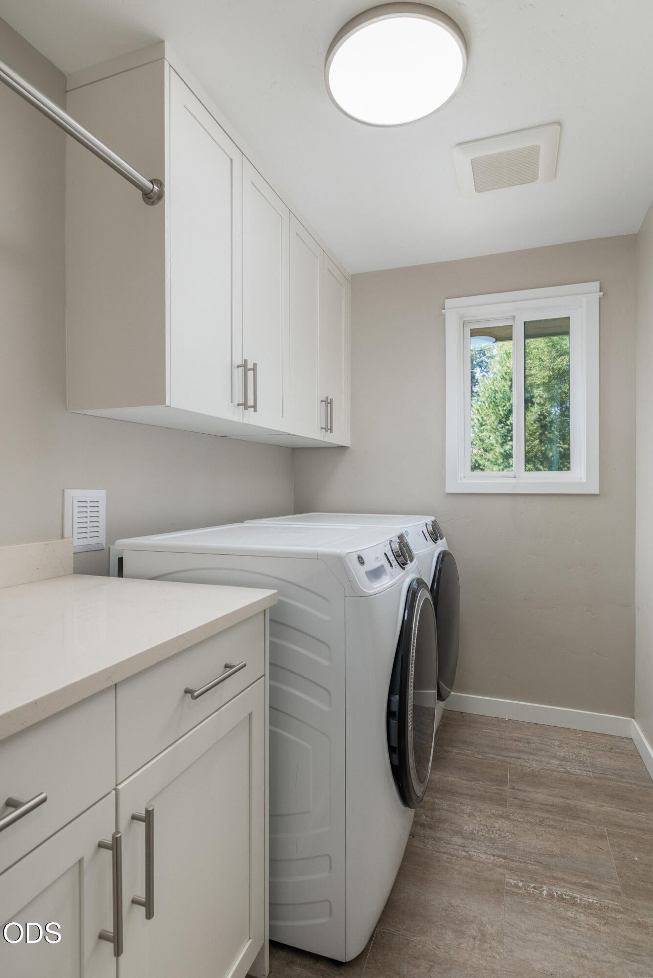 61084 Parrell Road Bend, OR 97702 - Photo 18 of 31 Gallery Image 18