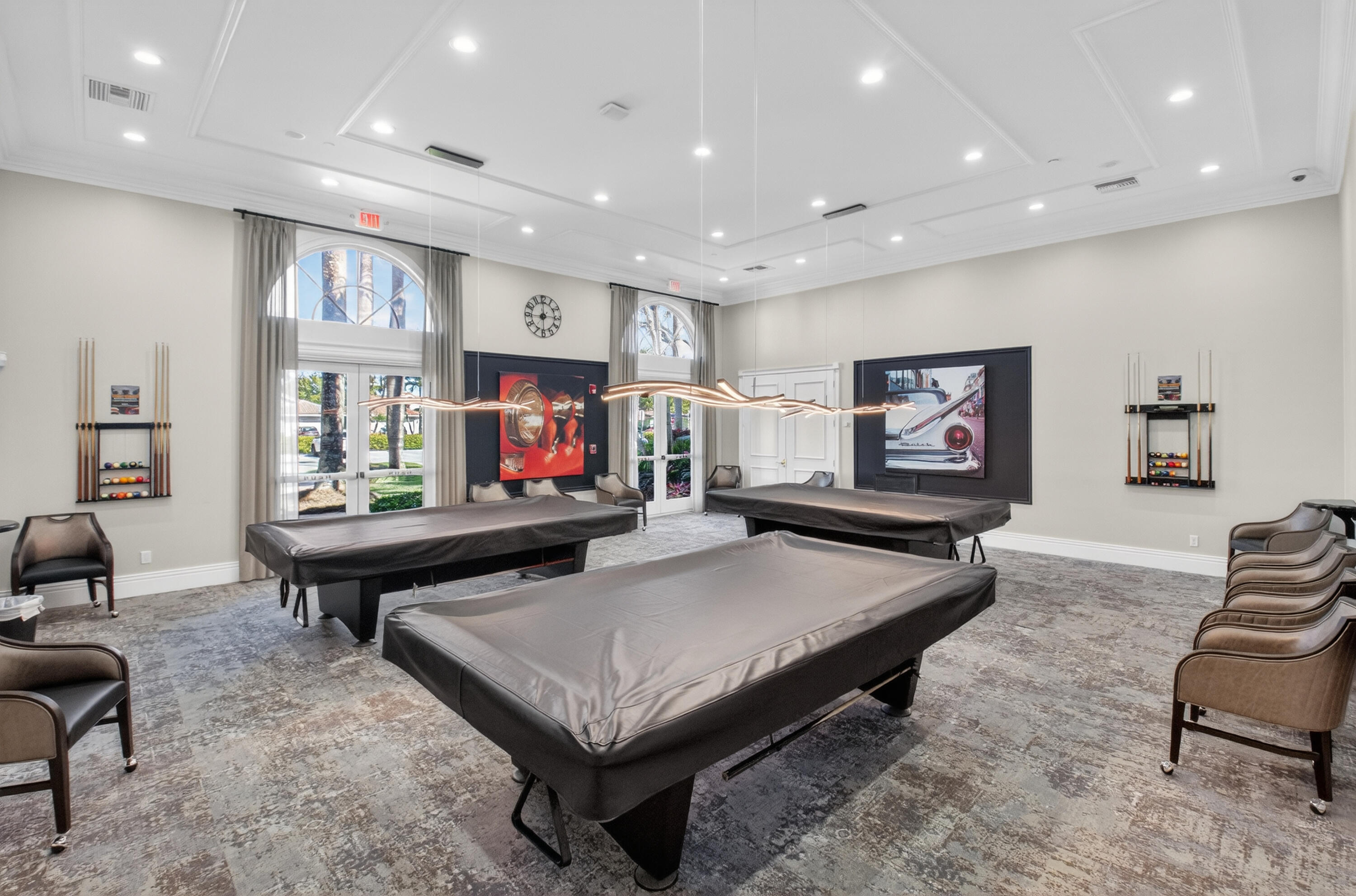 8969 Torcello Way Boynton Beach, FL 33472 - Photo 48 of 64 DSC_9300