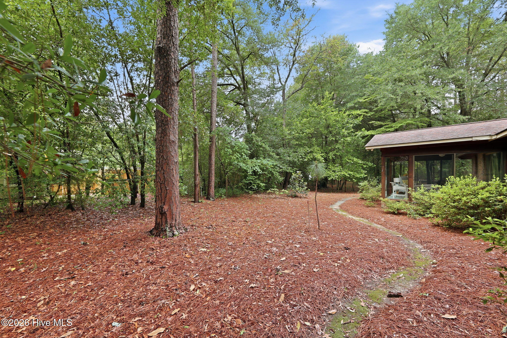 55 McLeod Road Pinehurst, NC 28374 - Photo 5 of 29