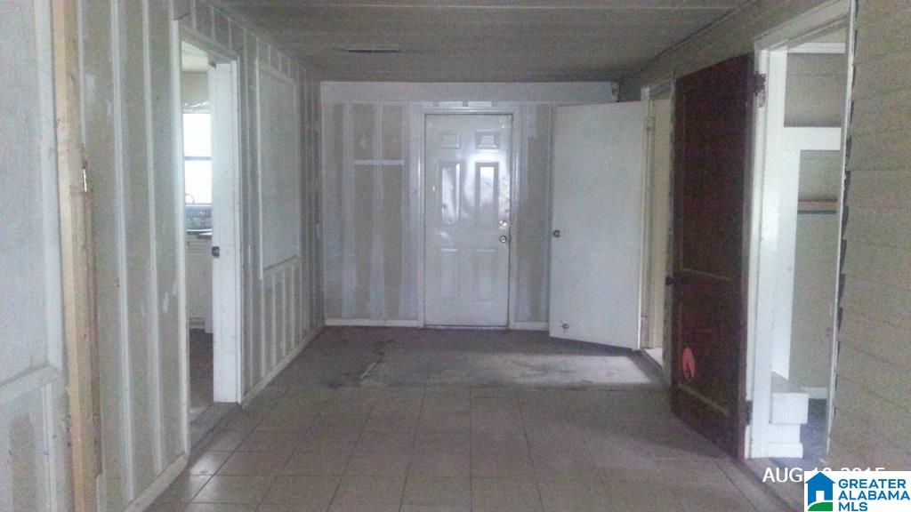 5970 Highway 25 Montevallo, AL 35115 - Photo 8 of 9