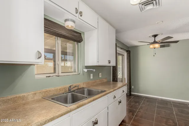 $225,000 | 1206 South Grand Drive, Apache Junction, AZ 85120