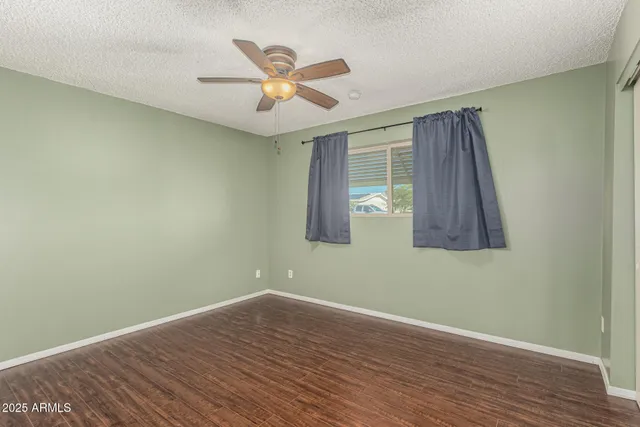 $225,000 | 1206 South Grand Drive, Apache Junction, AZ 85120