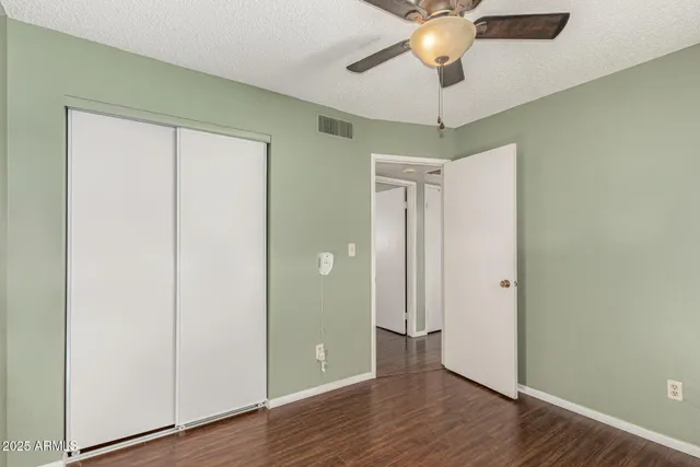 $225,000 | 1206 South Grand Drive, Apache Junction, AZ 85120