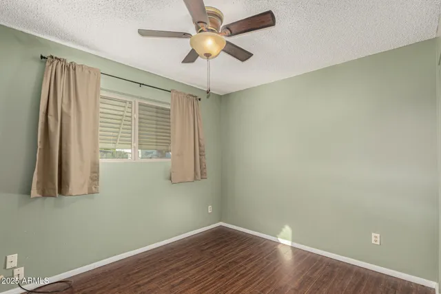 $225,000 | 1206 South Grand Drive, Apache Junction, AZ 85120