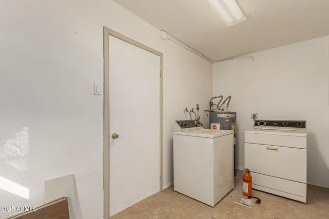 $225,000 | 1206 South Grand Drive, Apache Junction, AZ 85120