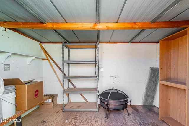 $225,000 | 1206 South Grand Drive, Apache Junction, AZ 85120