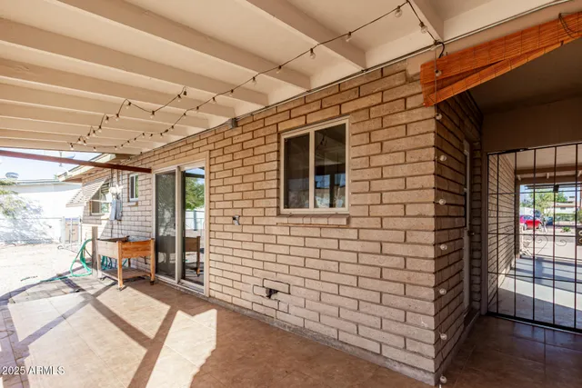 $225,000 | 1206 South Grand Drive, Apache Junction, AZ 85120