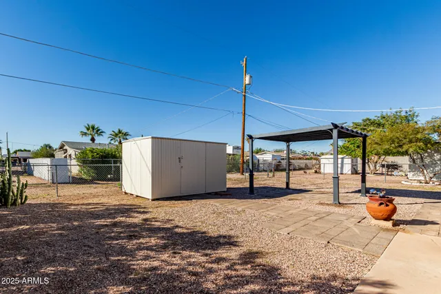$225,000 | 1206 South Grand Drive, Apache Junction, AZ 85120