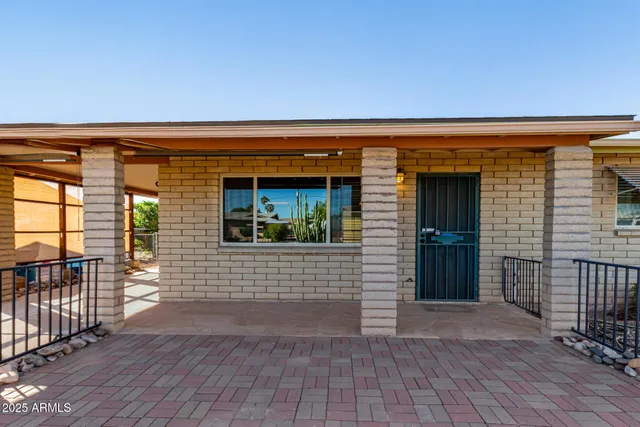 $225,000 | 1206 South Grand Drive, Apache Junction, AZ 85120
