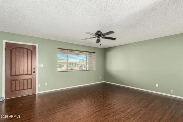 $225,000 | 1206 South Grand Drive, Apache Junction, AZ 85120