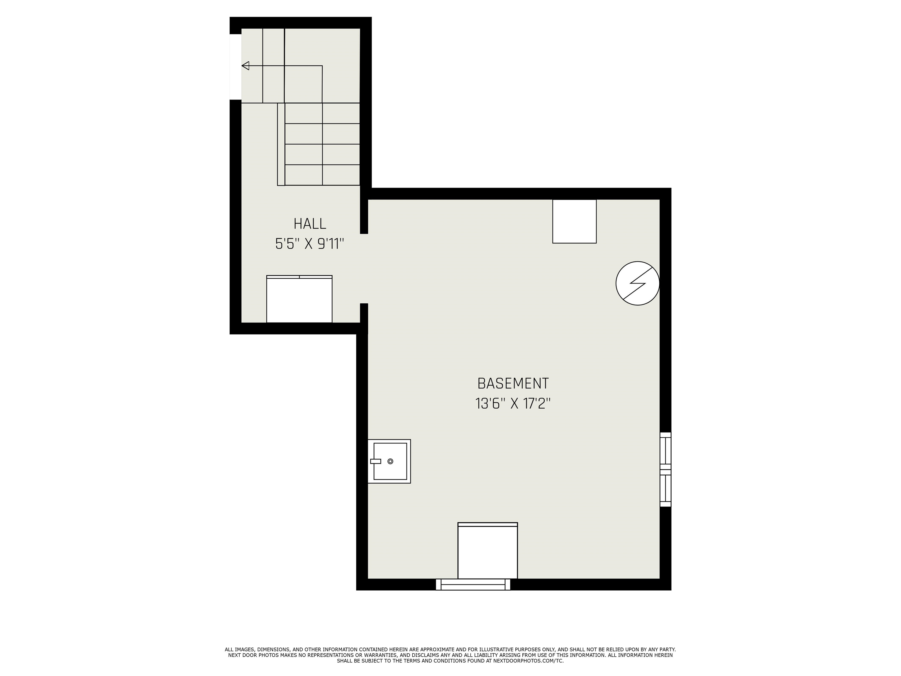 810 East Maple Street Mount Pleasant, MI 48858 - Photo 40 of 42