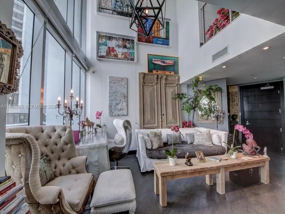 200 Biscayne Blvd Way, Unit 501 Miami, FL 33131 - Photo 3 of 15