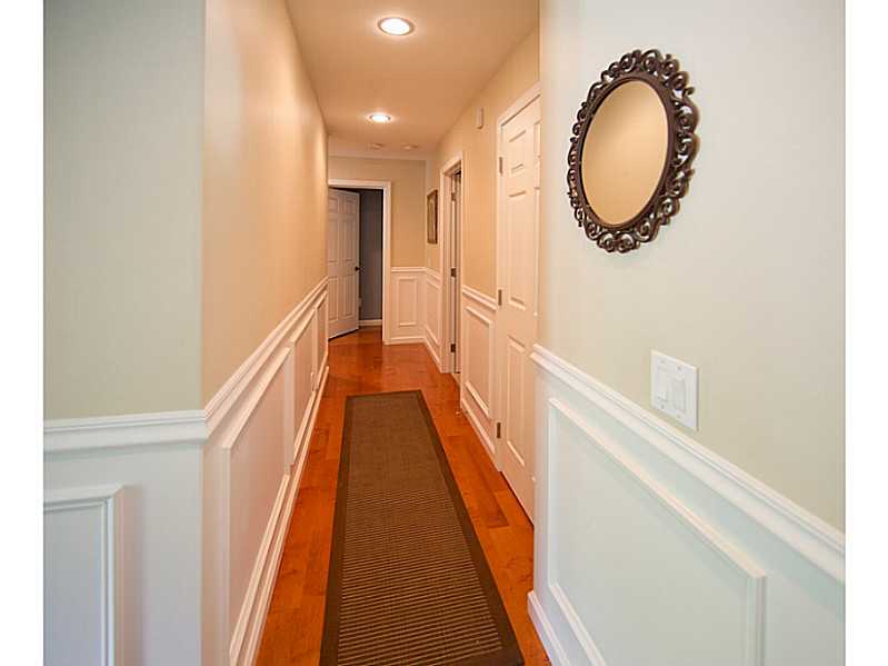 33 Knight Hill Road Scituate, RI 02815 - Photo 8 of 25 Other.