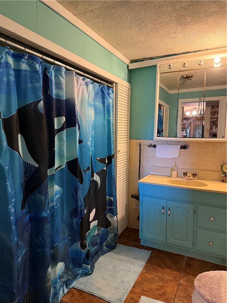 1211 Demunn Road Dix, NY 14812 - Photo 7 of 17 Full Bath