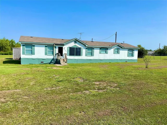 $2,199 | 12182 Thistle Lane, Justin, TX 76247