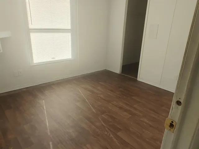 $2,199 | 12182 Thistle Lane, Justin, TX 76247