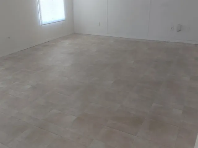 $2,199 | 12182 Thistle Lane, Justin, TX 76247