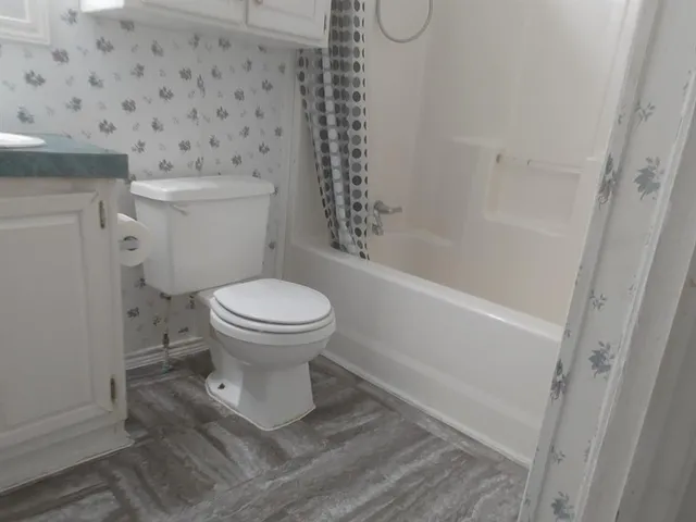 $2,199 | 12182 Thistle Lane, Justin, TX 76247