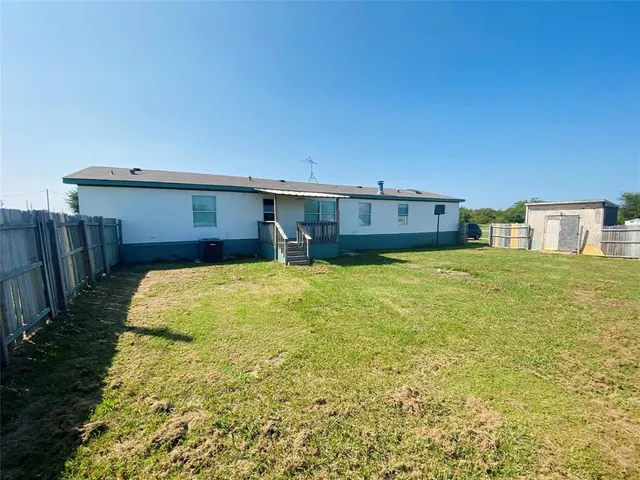 $2,199 | 12182 Thistle Lane, Justin, TX 76247