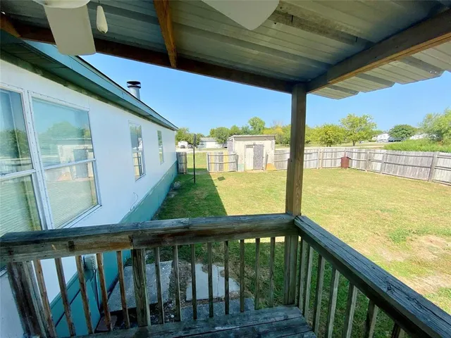 $2,199 | 12182 Thistle Lane, Justin, TX 76247