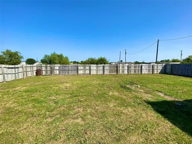 $2,199 | 12182 Thistle Lane, Justin, TX 76247
