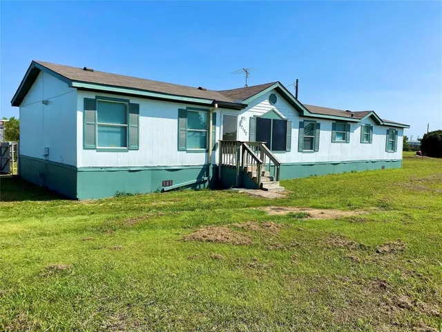 $2,199 | 12182 Thistle Lane, Justin, TX 76247