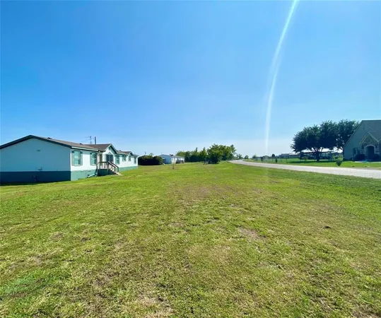 $2,199 | 12182 Thistle Lane, Justin, TX 76247
