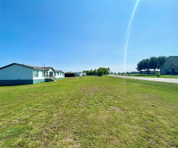 $2,199 | 12182 Thistle Lane, Justin, TX 76247