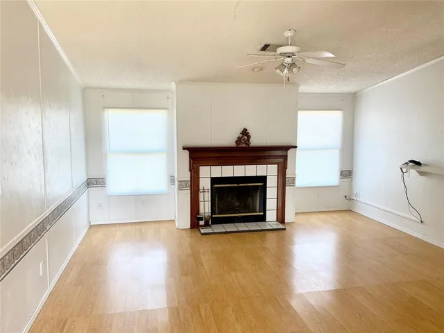 $2,199 | 12182 Thistle Lane, Justin, TX 76247