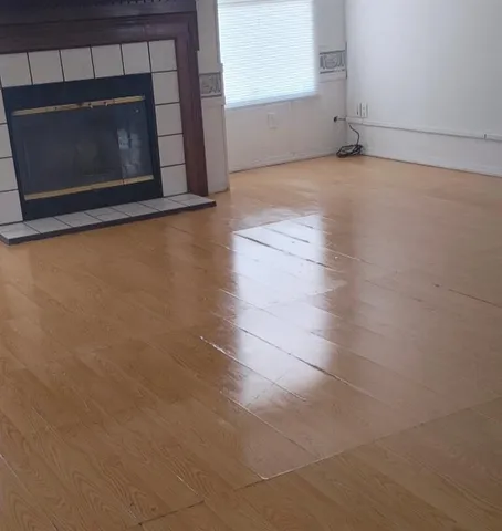 $2,199 | 12182 Thistle Lane, Justin, TX 76247