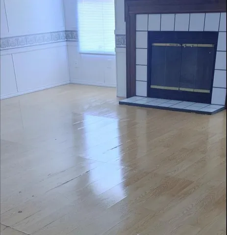 $2,199 | 12182 Thistle Lane, Justin, TX 76247