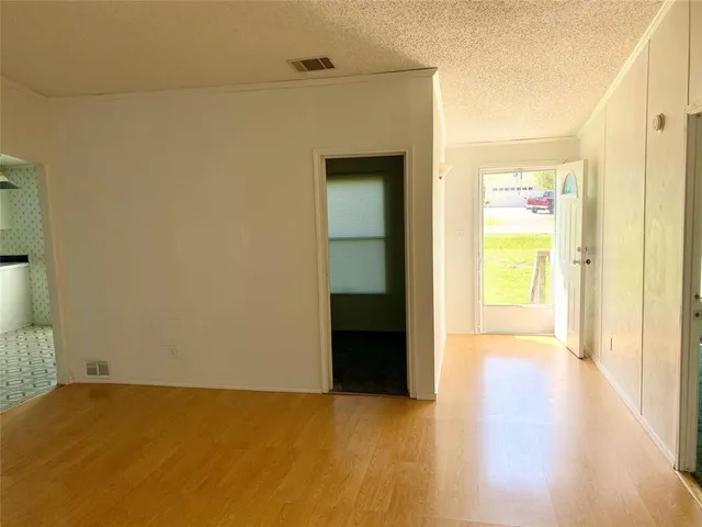 $2,199 | 12182 Thistle Lane, Justin, TX 76247