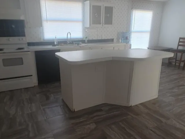 $2,199 | 12182 Thistle Lane, Justin, TX 76247