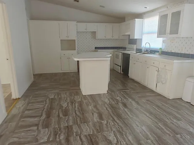 $2,199 | 12182 Thistle Lane, Justin, TX 76247