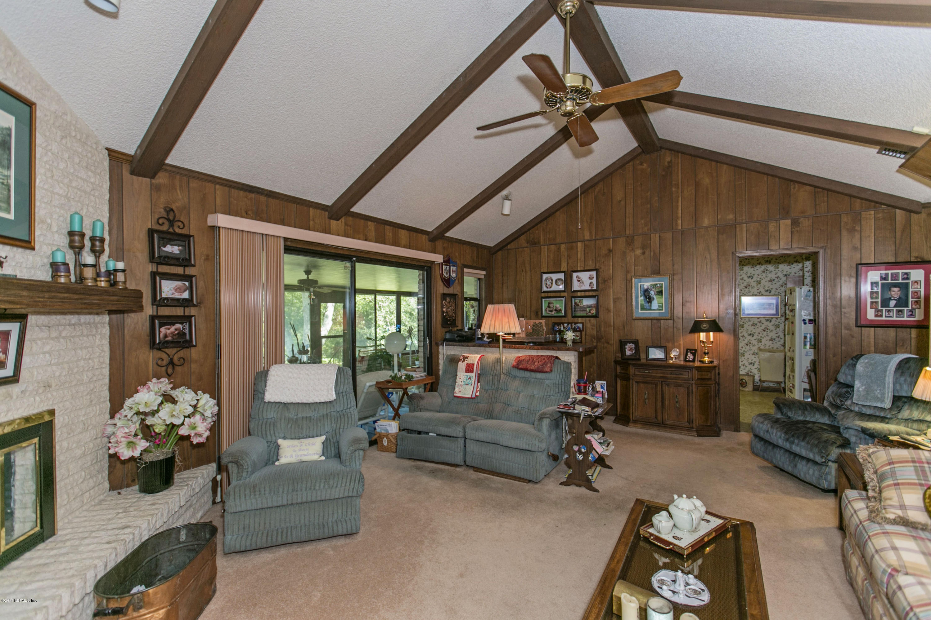 3430 Debussy Road Jacksonville, FL 32277 - Photo 8 of 24 008_Family Room