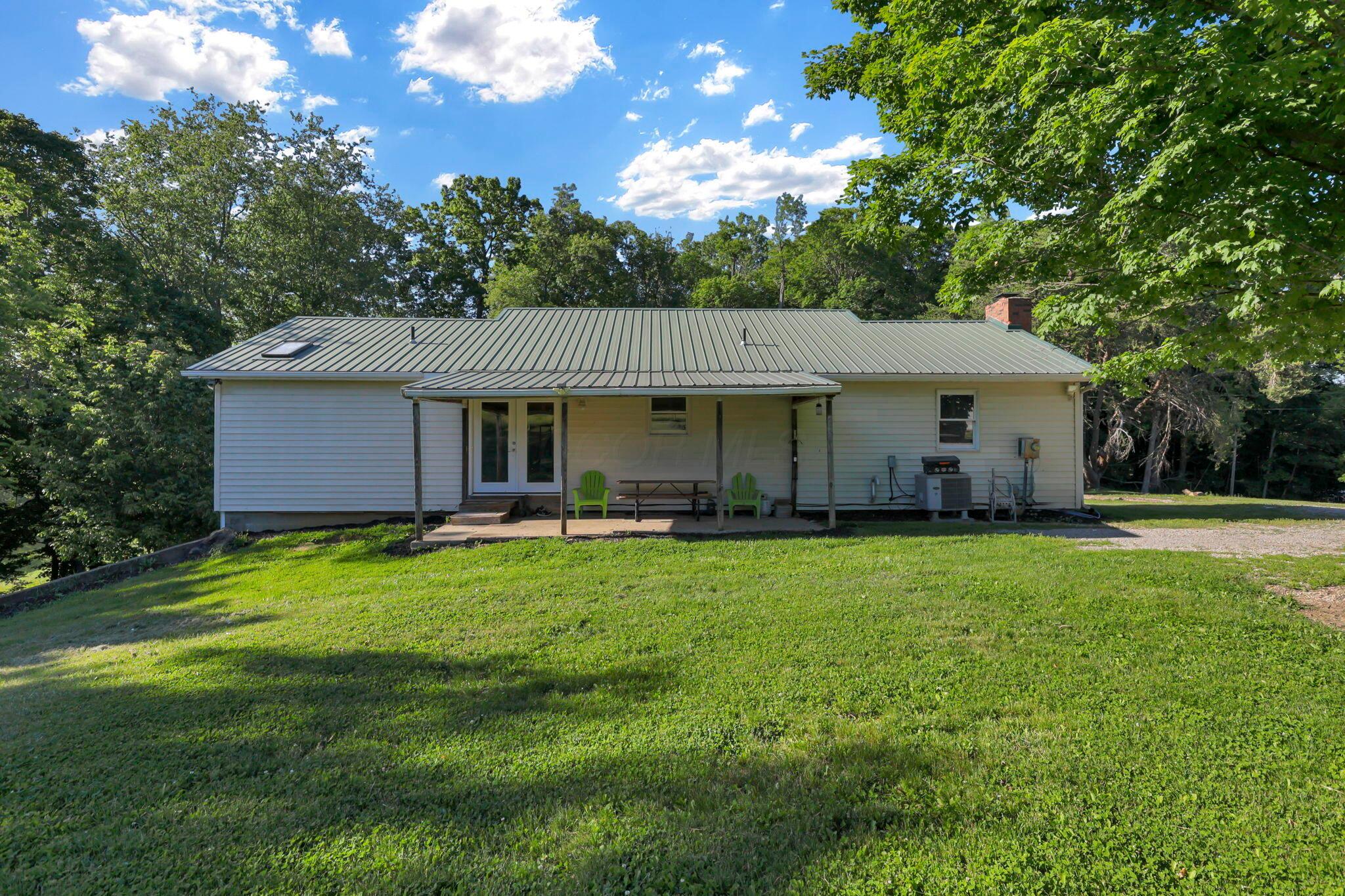 10951 Graffis Road Southeast Bremen, OH 43107 - Photo 26 of 26