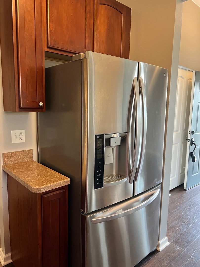 1134 Draper Road McHenry, IL 60050 - Photo 11 of 20 Gallery Image 11