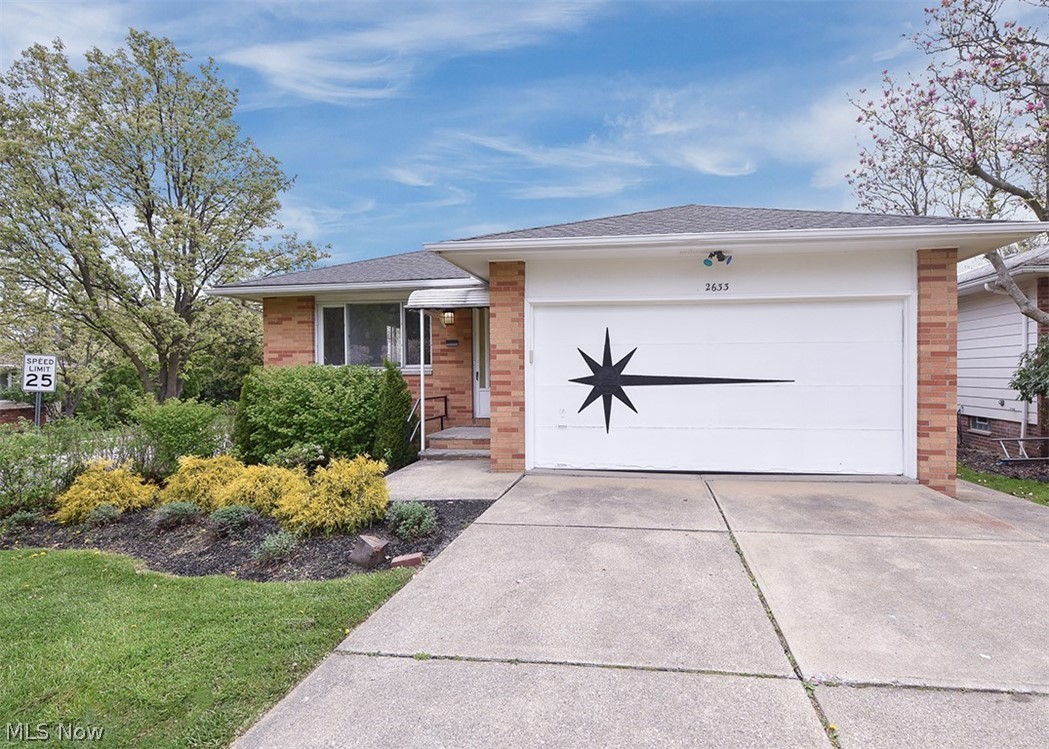 2633 South Green Road Beachwood, OH 44122 - Photo 2 of 22