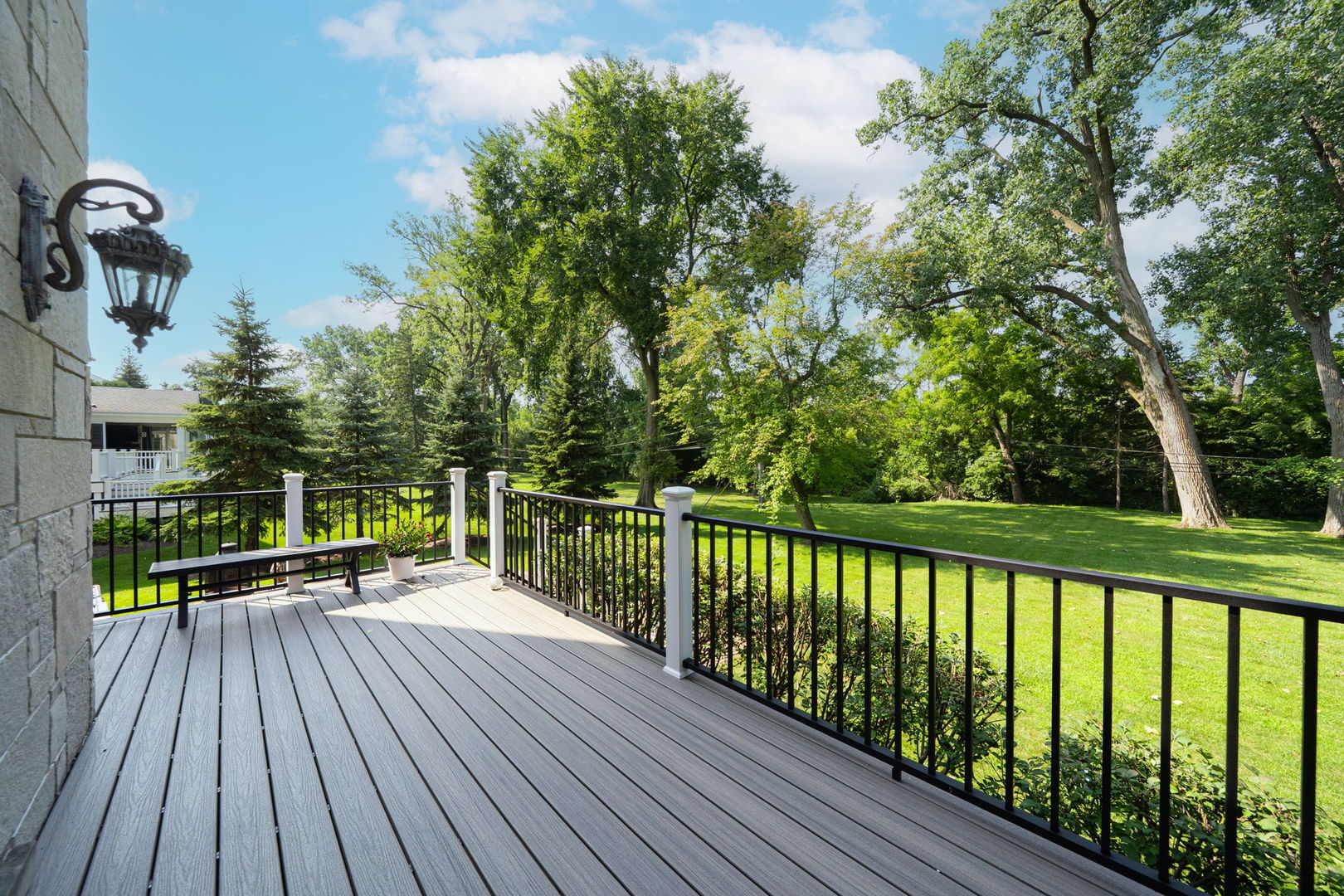 920 Raleigh Road Glenview, IL 60025 - Photo 54 of 55
