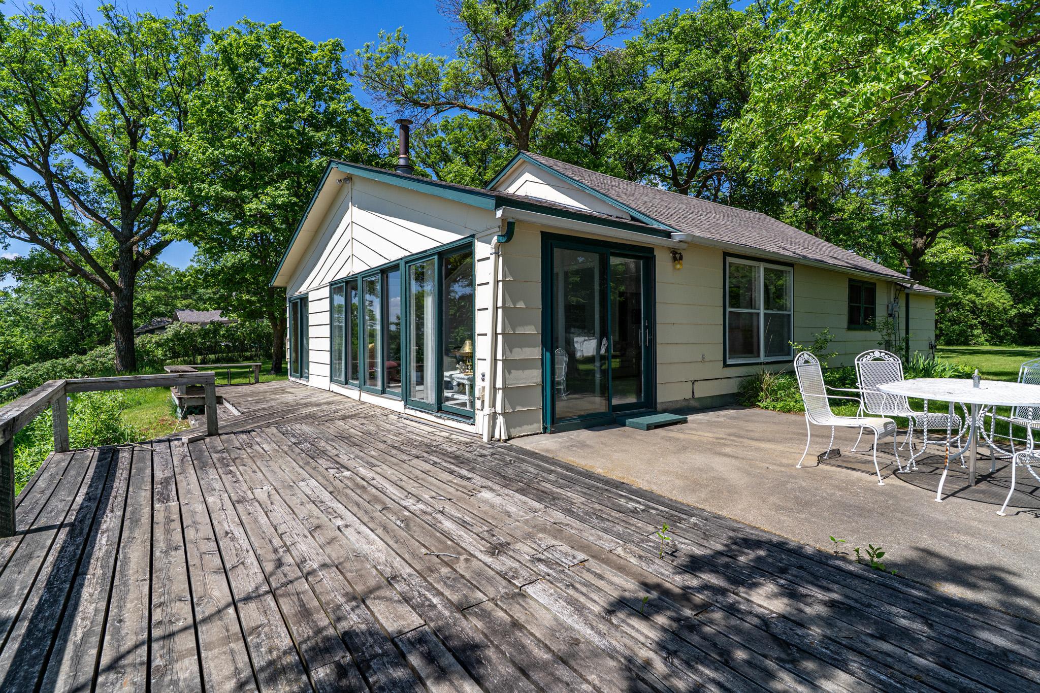 15815 Sandy Beach Road Southeast Mentor, MN 56736 - Photo 8 of 41