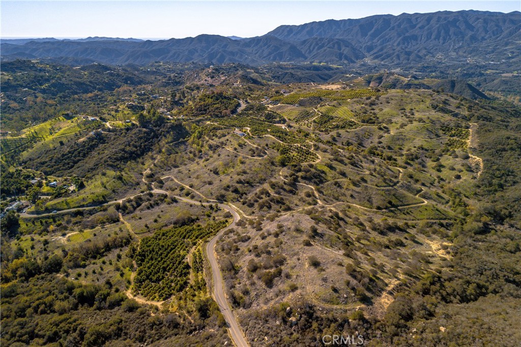 40390 Ross Road Fallbrook, CA 92028 - Photo 24 of 34