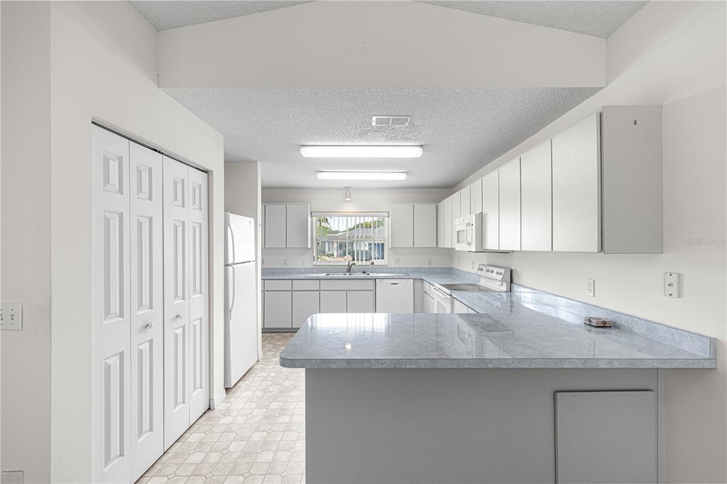 6185 Southwest 84th Street Ocala, FL 34476 - Photo 22 of 42